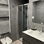 Lägenhet Baretti 2 Turin
