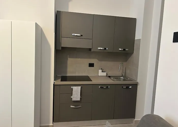 Baretti 2 Turin