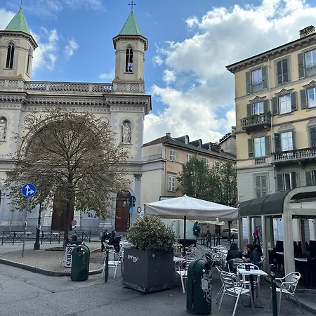 Baretti 2